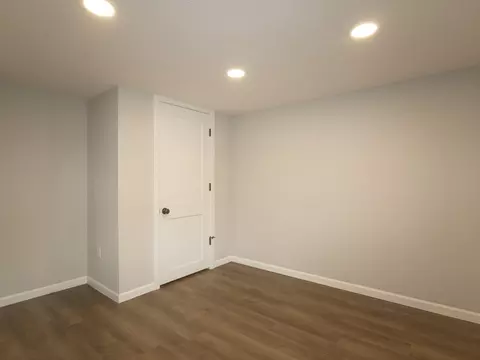 Other - 703 Johnson Ave, Ava, MO 65608 photo 7 of 11
