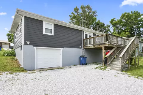 Other - 1300 S 11th St, Ozark, MO 65721 photo 4 of 9