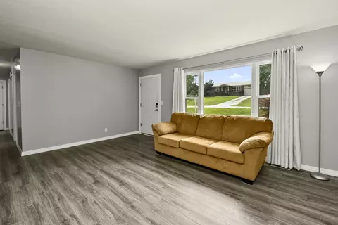 Living - 1300 S 11th St, Ozark, MO 65721 photo 4 of 4
