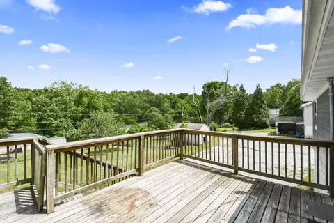 Exterior - 1300 S 11th St, Ozark, MO 65721 photo 4 of 12