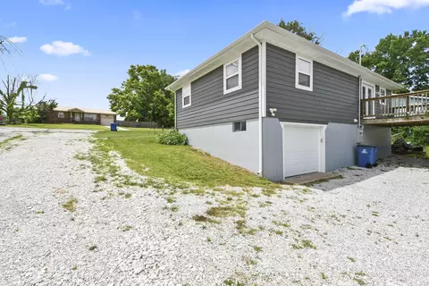 Other - 1300 S 11th St, Ozark, MO 65721 photo 5 of 9