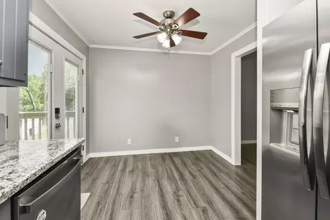 Dining - 1300 S 11th St, Ozark, MO 65721 photo 1 of 1