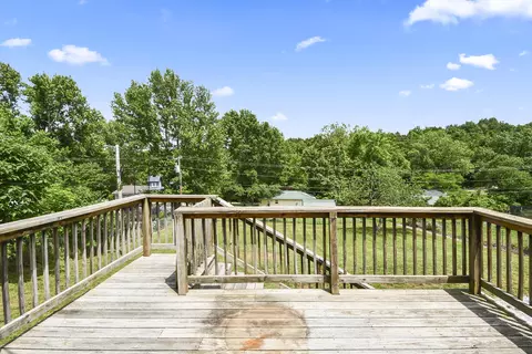 Exterior - 1300 S 11th St, Ozark, MO 65721 photo 6 of 12