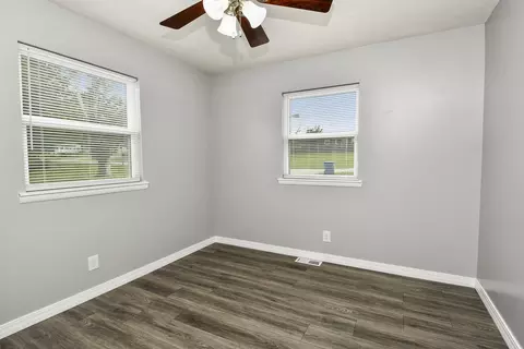 Bedroom - 1300 S 11th St, Ozark, MO 65721 photo 2 of 5
