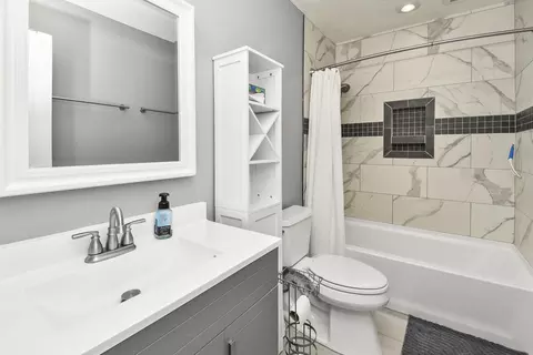 Bath - 1300 S 11th St, Ozark, MO 65721 photo 1 of 1