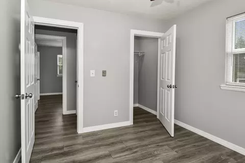 Bedroom - 1300 S 11th St, Ozark, MO 65721 photo 3 of 5