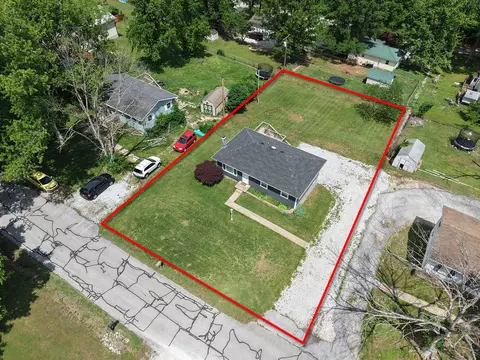 View/Area - 1300 S 11th St, Ozark, MO 65721 photo 2 of 4
