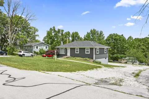 Other - 1300 S 11th St, Ozark, MO 65721 photo 1 of 9