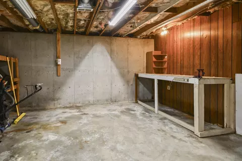 Other - 1300 S 11th St, Ozark, MO 65721 photo 9 of 9