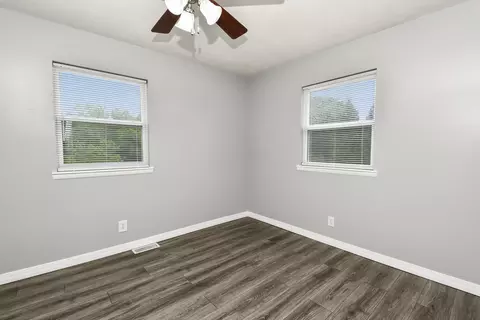 Bedroom - 1300 S 11th St, Ozark, MO 65721 photo 1 of 5