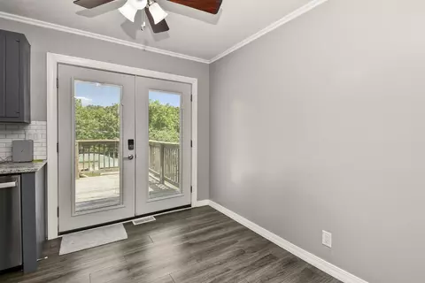 Other - 1300 S 11th St, Ozark, MO 65721 photo 2 of 9