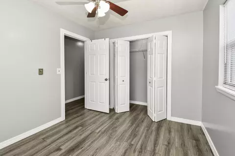 Other - 1300 S 11th St, Ozark, MO 65721 photo 3 of 9