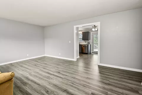 Living - 1300 S 11th St, Ozark, MO 65721 photo 2 of 4