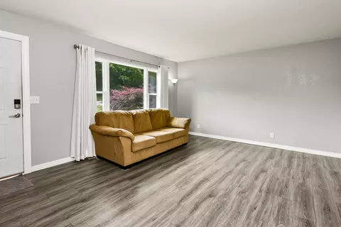 Living - 1300 S 11th St, Ozark, MO 65721 photo 1 of 4