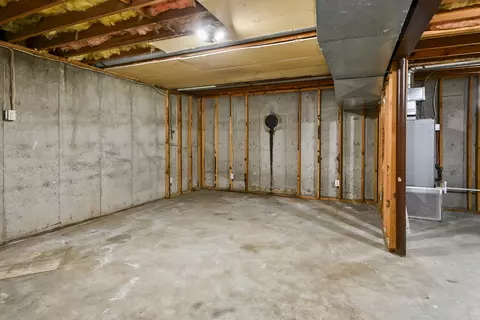 Other - 1300 S 11th St, Ozark, MO 65721 photo 6 of 9