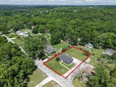 View/Area - 1300 S 11th St, Ozark, MO 65721 photo 4 of 4