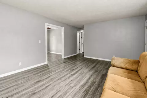 Living - 1300 S 11th St, Ozark, MO 65721 photo 3 of 4