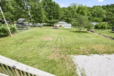 Exterior - 1300 S 11th St, Ozark, MO 65721 photo 7 of 12
