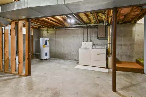 Other - 1300 S 11th St, Ozark, MO 65721 photo 7 of 9