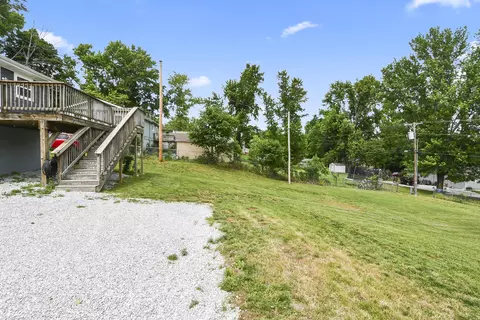 Exterior - 1300 S 11th St, Ozark, MO 65721 photo 10 of 12