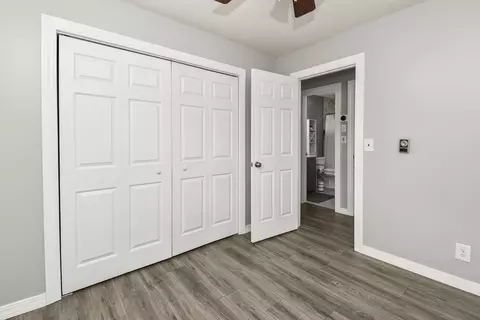 Bedroom - 1300 S 11th St, Ozark, MO 65721 photo 5 of 5