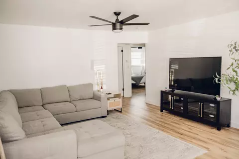 2021-2023 S Ventura Ave, Springfield, MO 65804 photo 4