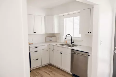2021-2023 S Ventura Ave, Springfield, MO 65804 photo 7