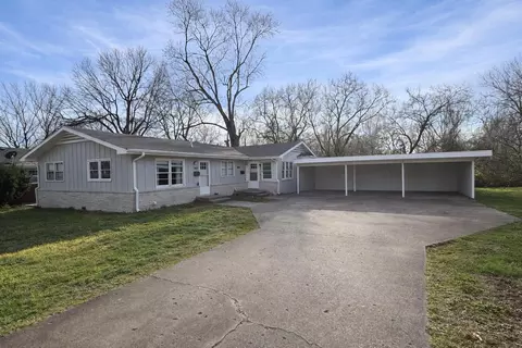 2021-2023 S Ventura Ave, Springfield, MO 65804