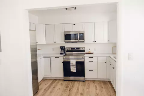 2021-2023 S Ventura Ave, Springfield, MO 65804 photo 5