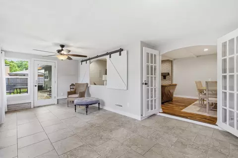 Other - 2723 E Glenwood St, Springfield, MO 65804 photo 3 of 5