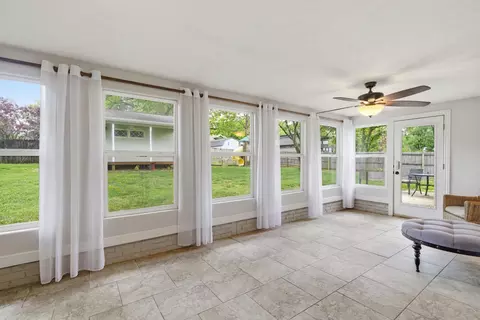 Exterior - 2723 E Glenwood St, Springfield, MO 65804 photo 5 of 12