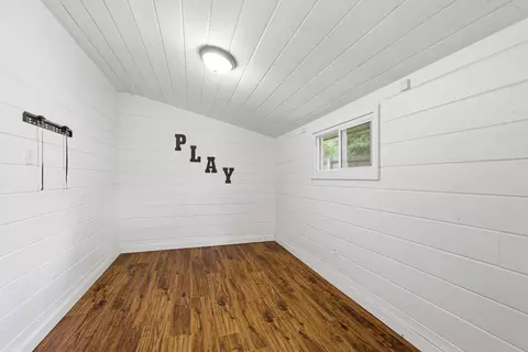 Other - 2723 E Glenwood St, Springfield, MO 65804 photo 4 of 5