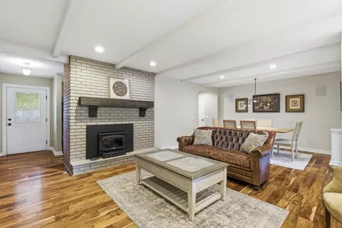 Other - 2723 E Glenwood St, Springfield, MO 65804 photo 1 of 5