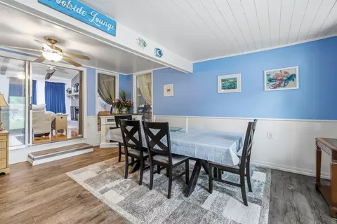 Dining - 128 E Ritter St, Republic, MO 65738 photo 6 of 6
