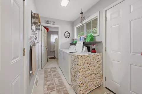 Other - 128 E Ritter St, Republic, MO 65738 photo 8 of 10