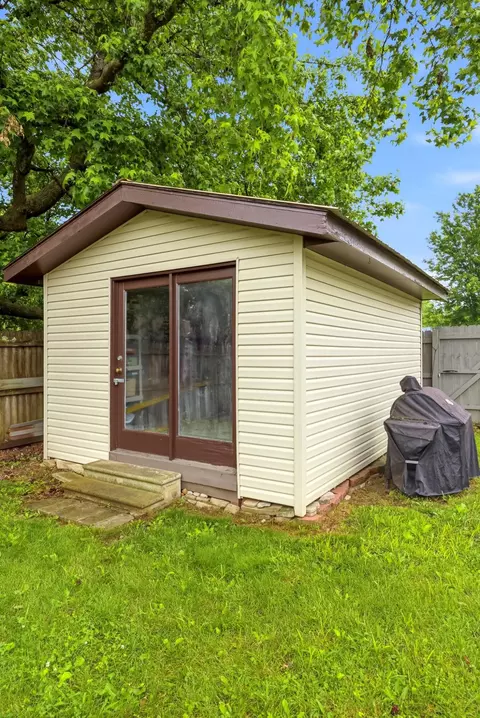 Other - 128 E Ritter St, Republic, MO 65738 photo 10 of 10