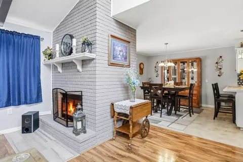 Other - 128 E Ritter St, Republic, MO 65738 photo 6 of 10
