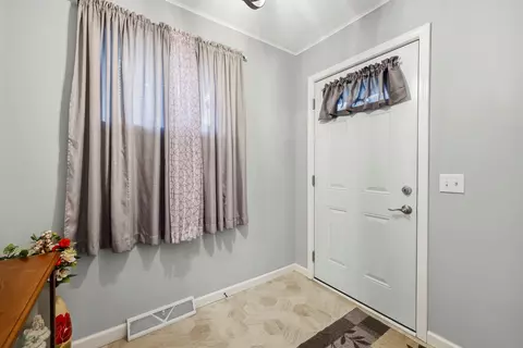 Entry Way - 128 E Ritter St, Republic, MO 65738 photo 1 of 1