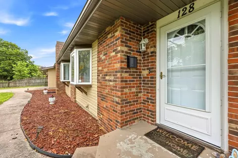 Other - 128 E Ritter St, Republic, MO 65738 photo 1 of 10