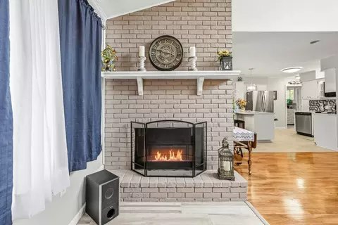 Other - 128 E Ritter St, Republic, MO 65738 photo 5 of 10