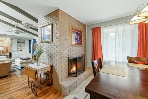 Dining - 128 E Ritter St, Republic, MO 65738 photo 5 of 6