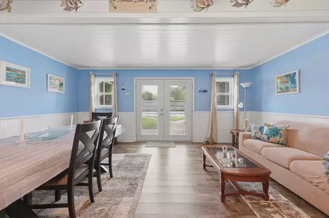 Dining - 128 E Ritter St, Republic, MO 65738 photo 1 of 6