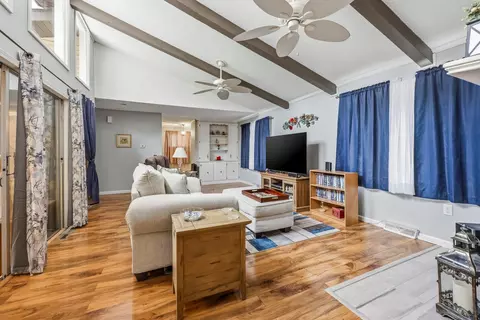 Other - 128 E Ritter St, Republic, MO 65738 photo 4 of 10