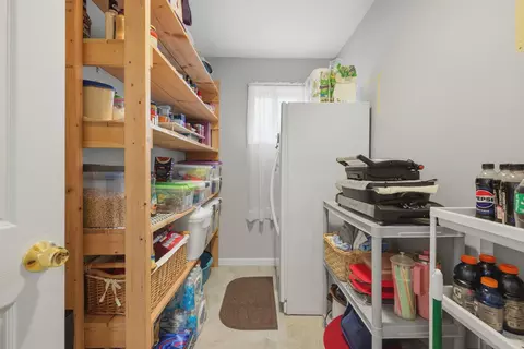 Other - 128 E Ritter St, Republic, MO 65738 photo 9 of 10