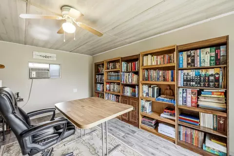 Other - 128 E Ritter St, Republic, MO 65738 photo 7 of 10