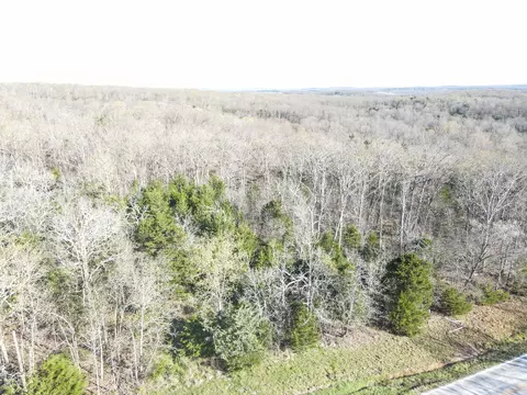 000 S Highway J, Stockton, MO 65785