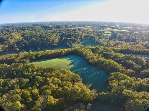 002 State Hwy O, Highlandville, MO 65669