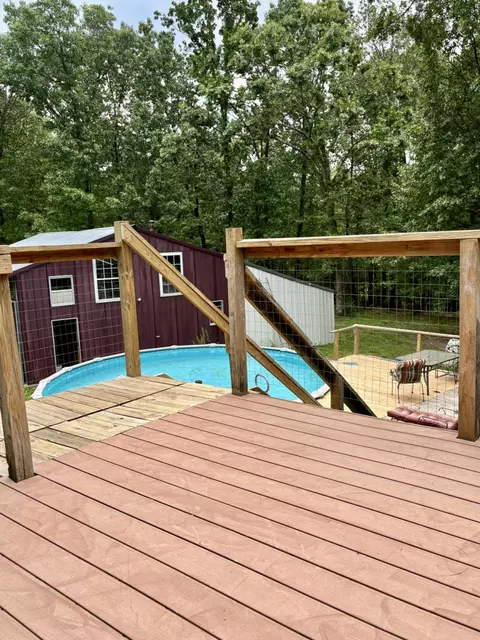 14253 14265 Highway K, Seneca, MO 64865 photo 33