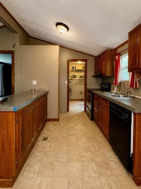 14253 14265 Highway K, Seneca, MO 64865 photo 15