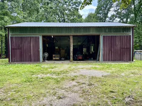14253 14265 Highway K, Seneca, MO 64865 photo 39